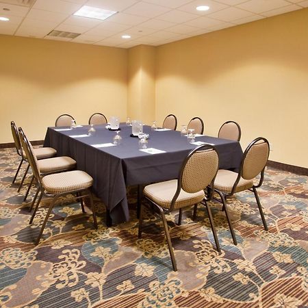 Holiday Inn Country Club Plaza Kansas City Kültér fotó
