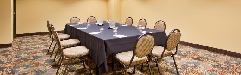 Holiday Inn Country Club Plaza Kansas City Kültér fotó